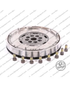 21217599835 Volano Bimassa Nuovo Valeo Mini