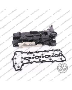 55486867 Copri Testata Originale Opel 1.6 CDTi