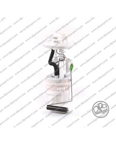 46523407 Pompa Carburante Delphi Fiat Lancia 1.2