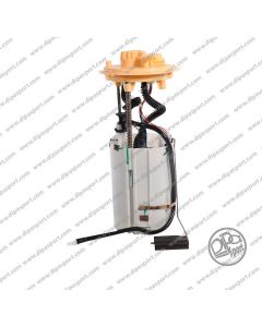 46547424 Pompa Carburante Bosch Lancia 1.6 1.8