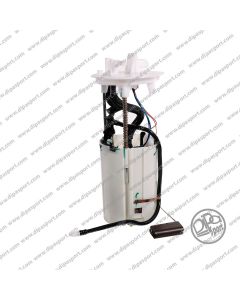 46545426 Pompa Carburante Bosch Lancia 1.9 2.4