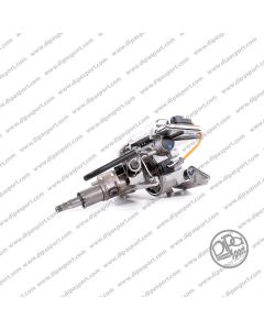 77365212 Sterzo Elettrico Fiat 500 Nuovo Guida Dx