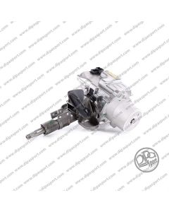 77366157 Piantone Sterzo Nuova Lancia Ypsilon