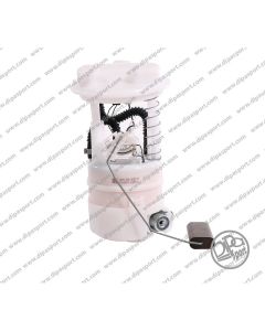 170401KC0A Pompa Carburante Pierburg Nissan 1.6