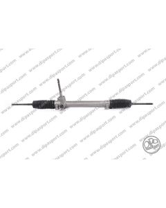 51876162 Scatola Sterzo Nuova Fiat Panda 169