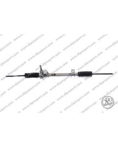 7701470742 Scatola Guida Meccanica 7701470742