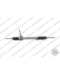 51907994 Scatola Sterzo Originale Panda Ypsilon