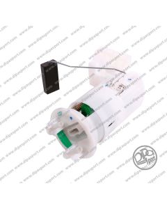 152587 Pompa Carburante Vdo Citroën Peugeot