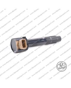 3340051K50 Bobina Suzuki Splash SX4 Swift Vitara
