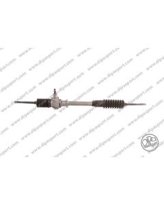 97612575 Scatola Guida Meccanica 97612575