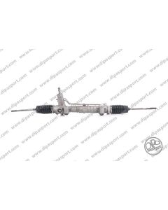 51787667 Scatola Sterzo Fiat Palio Siena Strada