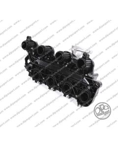 9659449480 Collettore Ford Fiat Lancia 2.2 Diesel