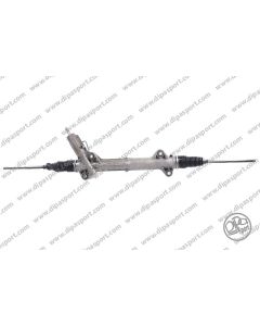 A9064600400 Scatola Guida Originale Sprinter Crafter