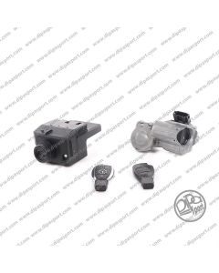 A2034620930 Bloccasterzo Elettronico Mercedes C G SL