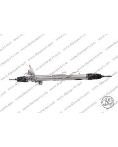 4651008000 Cremagliera Olio Ssangyong Rexton Actyon