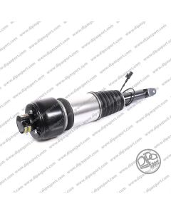 A2113205513 Sospensione Ant Sx Mercedes Classe E CLS
