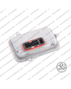A2519004600 Centralina Xenon Nuova Mercedes Classe R