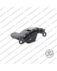 0025421718 Sensore Sterzo Mercedes Classe S AMG