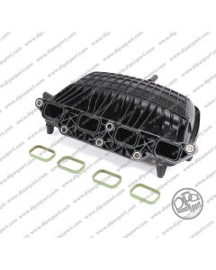 03C129711AE Collettore Aspirazione Nuovo Vag 1.4