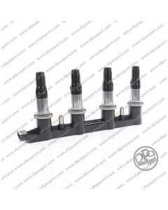 55585539 Bobina Chevrolet Orlando Cruze Aveo II