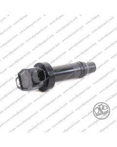 273012B000 Bobina New Delphi Kia Hyundai 1.4 1.6 b