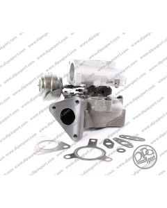 14411EB300 Turbo Nuovo Navara Pathfinder 2.5 Diesel