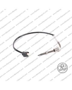 A0071536628 Sens. Temp. Gas Di Scarico Mercedes 311