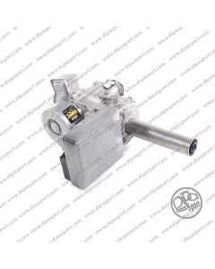 1751939 Piantone Sterzo Revisionato Ford Bmax