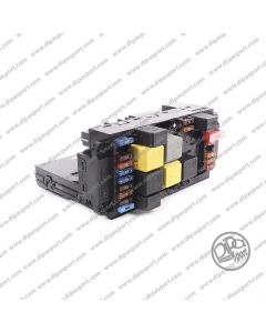 A1695453432 Modulo Sam Mercedes Classe A (W169)