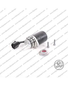30783079 Pompa Olio Haldex Volvo Awd Ford 4X4