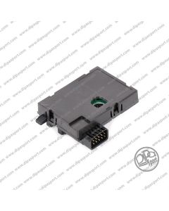 1K0959654 Sensore Sterzo Nuovo Vw Skoda Seat Audi