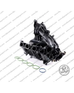 1232543 Collettore Asp. Nuovo Ford Mazda 1.8 B