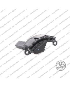 2205420218 Sensore Posizione Mercedes Classe S W220