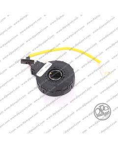 563000X700 Sensore Sterzo Coppia Hyundai i10