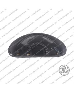 A2035401848 Quadro Strumenti Mercedes Classe C W203