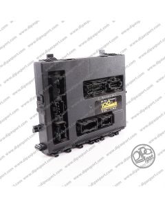 A1699001600 Body Computer Sam Mercedes Classe A W169