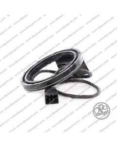 0005426418 Sensore Posizione Mercedes Classe E S