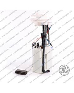 MR597291 Pompa Carburante Bosch Smart 1.5