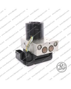 8250355 Abs Ate Riparato Volvo V70 I (875, 876)