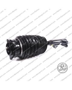 2183203113 Sospensione Ant Sx Mercedes Classe Cls