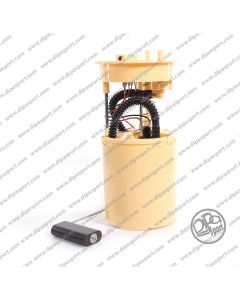 6Q0919050A Pompa Carburante Delphi Vag 1.4 1.9 TDi