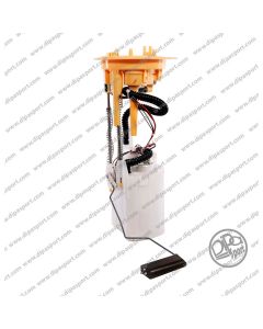 2K0919088E Pompa Carburante Completa Nuova Vw 1.9