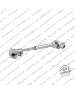 3872083E20 Braccetto Sterzo Opel Agila Suzuki Wagon