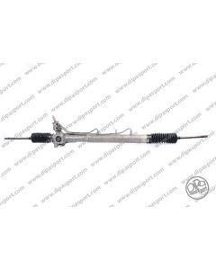 71722570 Scatola Sterzo Reman Jumper Ducato Boxer