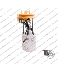 3C0919050A Pompa Carburante Marelli Vw 1.9 2.0