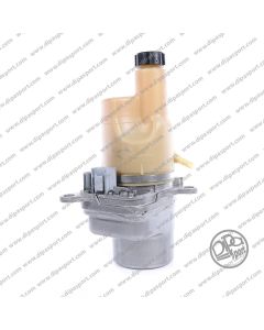 31202520 Pompa Sterzo Nuova Volvo C30 C70 S40 V50