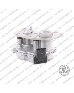 059145725A Attuatore Turbina Nuovo Audi Vw 2.7 3.0