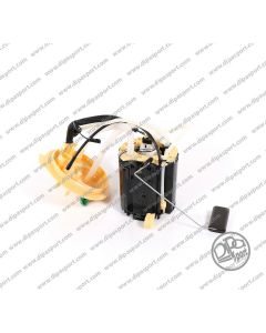 LR005622 Pompa Carburante Vdo LR Freelander 2.2 d
