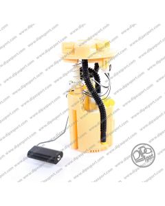 172026944R Pompa Carburante Renault Clio IV 1.5 dCi