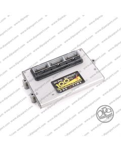 56041895AF Ecu Benzina Motorola Jeep Grand Cherokee